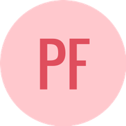 Patricia Flores from PATRICIA A FLORES, LLC