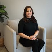 Janice Lerma from Rental Property Pros