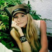 Ashley Tomasino from The Advocates