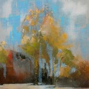 Martha Spak from Martha Spak Gallery
