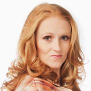 Nicole Seedig from Nicole Lee RDN, LLC.