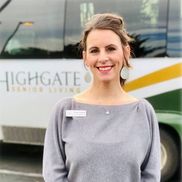 Highgate Senior Living