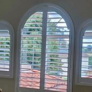 Tom Beard from Shuttermart