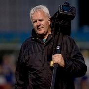 Alan MacRae from Alan MacRae Photography