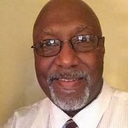 Gene Mitchell from Healthcare Solutions Team