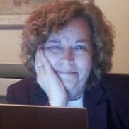 Danna Mayhall from Danna Kirk Mayhall, Attorney at Law