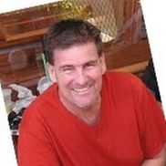 Alan Burns from Burns Roofing