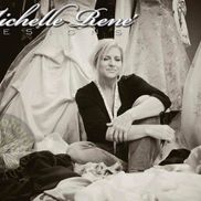 Michelle Rene' from Michelle Rene Designs and Wedding Gown Alterations 