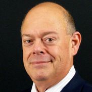 Anthony Perrone from A & N Vertigris Group LLC