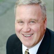 Tim Foster from Network Management Services