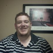 Tony Vitrano from Peninsula Italian American Social Club