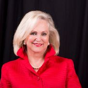 Pat Allen from Pat Allen Realty Group