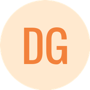 Dana Green from The Law Office of Dana L. Green, APC - Estate Planning