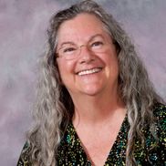 Kristine Follett from The Foltom Companies LLC