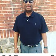 Larry Bastfiled from Prepare Financial Services