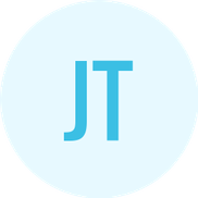 Jim Thompson from Jim Thompson & Co LLC