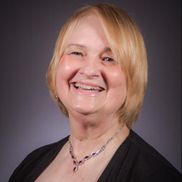 Jeanne Kavinski from Jeanne M. Kavinski CTE CF LLC