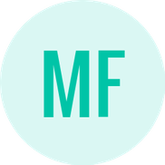 Michelle Flanagan from dp Commercial Brokerage, Inc.