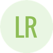 Linda Rudiger from The Real Estate Group, LLC