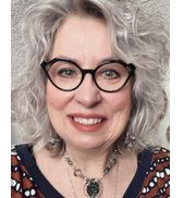 Debra Tischler from Licensed Massage Therapist, Anti-Aging Specialist
