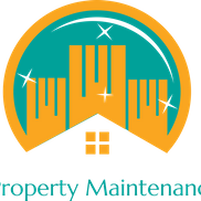 Benjamin Bruno from B&H PROPERTY MAINTENANCE LLC