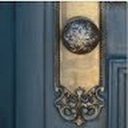 William Solosy Jr from The Solosy-Mayer Group, LLC