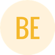 Bud Edie from Distinctive Carpets