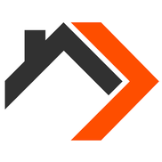 Chase Marberry from HouseChaser, Investors • Realtors