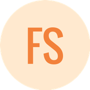 Frank Sumner from Preferred seating Co.llc