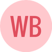 Wendee Brungardt from Cornerstone Botanicals