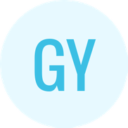 First Weber Realtors