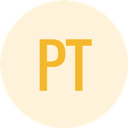 Patrick Thompson from Frederick Holistic Wellness Center LLC