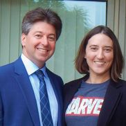 Stuart M. Collis from Collis, Griffor & Hendra, PC