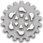 Curtis Young from A Piece Of Work