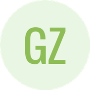 Giovanni Zocca from Trattoria Pinocchio