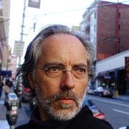 Eric Londgren from Eric Londgren Photography