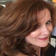 Diane Willuams from Acorn Deck House Company