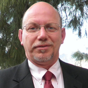 Dan Barie from EZ Exteriors