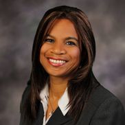 Carmen Coleman from Lifetime Financial Group, LLC