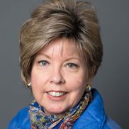 Shirley Rijkse from Resources by Rijkse