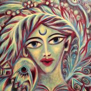 Creative Spirit Healing Arts