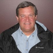 Greg Davis from HG Davis Construction LLC