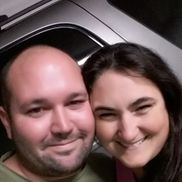 John Cooley from Cassie's Cleaning Services