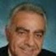 Rubik Haftevani from REALTY OF CALIFORNIA