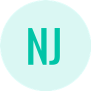 Nancy J. Adams from Nancy J Adams CPA