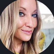 Jessie Stackhouse from JUST FITNESS STAFFING