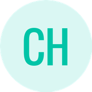 Chris Hoffman from Chris And Kadi's Country Closet