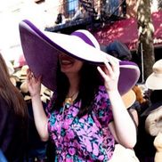 Brehan Todd Design from Brehan Todd Styling