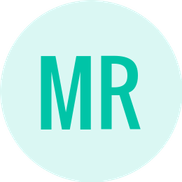 Marilyn Reid from Marilyn J. Reid, attorney at law