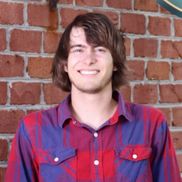 Mason Murawski from Murawski Photography